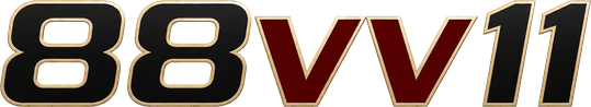 88vv11
